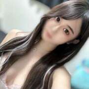 ヒメ日記 2025/07/03 16:54 投稿 りあ 金瓶梅(きんぺいぱい)(雄琴)