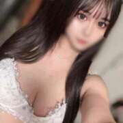 ヒメ日記 2025/07/03 20:54 投稿 りあ 金瓶梅(きんぺいぱい)(雄琴)