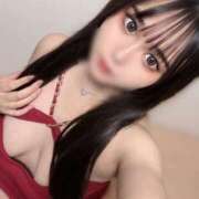 ヒメ日記 2025/07/04 17:24 投稿 りあ 金瓶梅(きんぺいぱい)(雄琴)