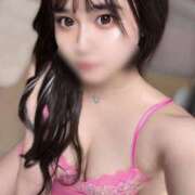 ヒメ日記 2025/07/04 22:04 投稿 りあ 金瓶梅(きんぺいぱい)(雄琴)