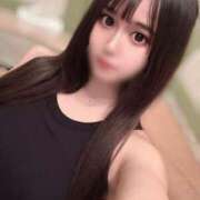 ヒメ日記 2025/07/05 19:24 投稿 りあ 金瓶梅(きんぺいぱい)(雄琴)