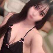 ヒメ日記 2025/07/08 18:26 投稿 りあ 金瓶梅(きんぺいぱい)(雄琴)