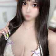 ヒメ日記 2025/07/08 21:24 投稿 りあ 金瓶梅(きんぺいぱい)(雄琴)