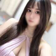 ヒメ日記 2025/07/17 18:24 投稿 りあ 金瓶梅(きんぺいぱい)(雄琴)