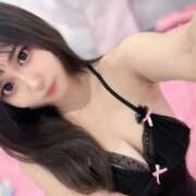 ヒメ日記 2025/07/17 21:54 投稿 りあ 金瓶梅(きんぺいぱい)(雄琴)