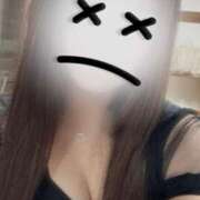 ヒメ日記 2025/07/17 23:44 投稿 りあ 金瓶梅(きんぺいぱい)(雄琴)