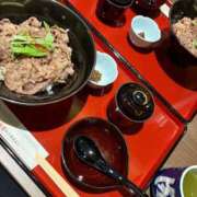 ヒメ日記 2025/07/17 23:55 投稿 りあ 金瓶梅(きんぺいぱい)(雄琴)