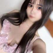 ヒメ日記 2025/07/20 23:04 投稿 りあ 金瓶梅(きんぺいぱい)(雄琴)