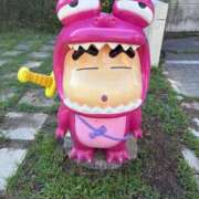 ヒメ日記 2025/07/21 00:04 投稿 りあ 金瓶梅(きんぺいぱい)(雄琴)