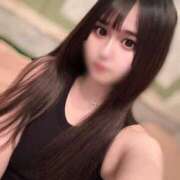 ヒメ日記 2025/07/21 20:44 投稿 りあ 金瓶梅(きんぺいぱい)(雄琴)