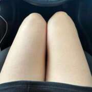 ヒメ日記 2025/07/23 17:04 投稿 りあ 金瓶梅(きんぺいぱい)(雄琴)