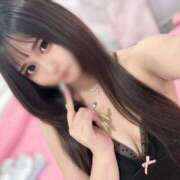 ヒメ日記 2025/07/26 12:50 投稿 りあ 金瓶梅(きんぺいぱい)(雄琴)