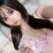 ヒメ日記 2025/07/27 15:33 投稿 りあ 金瓶梅(きんぺいぱい)(雄琴)