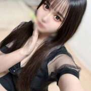 ヒメ日記 2025/07/27 18:48 投稿 りあ 金瓶梅(きんぺいぱい)(雄琴)