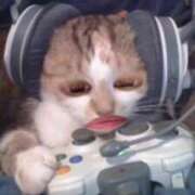 ヒメ日記 2025/07/27 23:54 投稿 りあ 金瓶梅(きんぺいぱい)(雄琴)