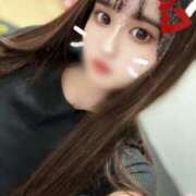 ヒメ日記 2025/07/28 10:17 投稿 りあ 金瓶梅(きんぺいぱい)(雄琴)