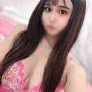 ヒメ日記 2025/07/28 22:32 投稿 りあ 金瓶梅(きんぺいぱい)(雄琴)