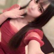 ヒメ日記 2025/08/03 11:54 投稿 りあ 金瓶梅(きんぺいぱい)(雄琴)