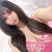 ヒメ日記 2025/08/03 22:54 投稿 りあ 金瓶梅(きんぺいぱい)(雄琴)