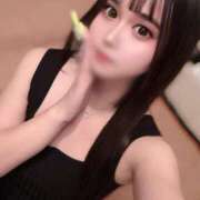 ヒメ日記 2025/08/04 17:05 投稿 りあ 金瓶梅(きんぺいぱい)(雄琴)