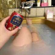 ヒメ日記 2025/08/05 02:44 投稿 りあ 金瓶梅(きんぺいぱい)(雄琴)