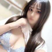 ヒメ日記 2025/08/05 19:14 投稿 りあ 金瓶梅(きんぺいぱい)(雄琴)