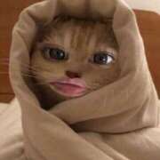 ヒメ日記 2025/08/06 00:04 投稿 りあ 金瓶梅(きんぺいぱい)(雄琴)