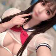 ヒメ日記 2025/08/07 23:34 投稿 りあ 金瓶梅(きんぺいぱい)(雄琴)