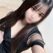 ヒメ日記 2025/08/11 17:04 投稿 りあ 金瓶梅(きんぺいぱい)(雄琴)