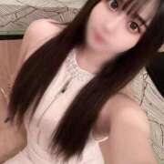 ヒメ日記 2025/08/11 22:34 投稿 りあ 金瓶梅(きんぺいぱい)(雄琴)