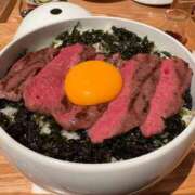 ヒメ日記 2025/08/12 00:03 投稿 りあ 金瓶梅(きんぺいぱい)(雄琴)