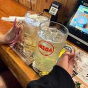 ヒメ日記 2025/08/13 00:04 投稿 りあ 金瓶梅(きんぺいぱい)(雄琴)