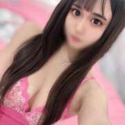 ヒメ日記 2025/08/15 17:54 投稿 りあ 金瓶梅(きんぺいぱい)(雄琴)