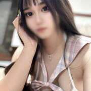 ヒメ日記 2025/08/16 21:45 投稿 りあ 金瓶梅(きんぺいぱい)(雄琴)