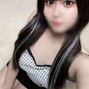 ヒメ日記 2025/08/20 23:43 投稿 りあ 金瓶梅(きんぺいぱい)(雄琴)