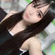 ヒメ日記 2025/08/21 13:46 投稿 りあ 金瓶梅(きんぺいぱい)(雄琴)