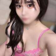 ヒメ日記 2025/08/21 23:04 投稿 りあ 金瓶梅(きんぺいぱい)(雄琴)