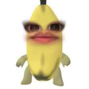 ヒメ日記 2025/08/22 00:14 投稿 りあ 金瓶梅(きんぺいぱい)(雄琴)