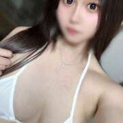 ヒメ日記 2025/08/24 10:04 投稿 りあ 金瓶梅(きんぺいぱい)(雄琴)