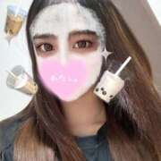 ヒメ日記 2025/08/26 23:46 投稿 りあ 金瓶梅(きんぺいぱい)(雄琴)