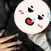 ヒメ日記 2025/08/27 11:03 投稿 りあ 金瓶梅(きんぺいぱい)(雄琴)