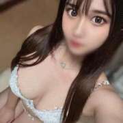 ヒメ日記 2025/08/27 16:58 投稿 りあ 金瓶梅(きんぺいぱい)(雄琴)