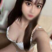 ヒメ日記 2025/08/27 19:15 投稿 りあ 金瓶梅(きんぺいぱい)(雄琴)