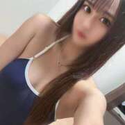 ヒメ日記 2025/08/27 23:44 投稿 りあ 金瓶梅(きんぺいぱい)(雄琴)