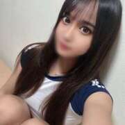 ヒメ日記 2025/08/28 16:54 投稿 りあ 金瓶梅(きんぺいぱい)(雄琴)