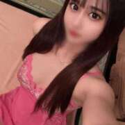 ヒメ日記 2025/08/31 02:24 投稿 りあ 金瓶梅(きんぺいぱい)(雄琴)