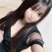 ヒメ日記 2025/08/31 11:24 投稿 りあ 金瓶梅(きんぺいぱい)(雄琴)