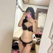 ヒメ日記 2025/08/31 12:44 投稿 りあ 金瓶梅(きんぺいぱい)(雄琴)