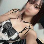 ヒメ日記 2025/09/05 16:44 投稿 りあ 金瓶梅(きんぺいぱい)(雄琴)