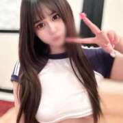 ヒメ日記 2025/09/07 22:04 投稿 りあ 金瓶梅(きんぺいぱい)(雄琴)